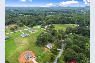 220 Hardman, Clarkesville, GA 30523 - Photo 54