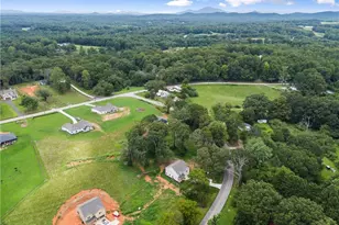 220 Hardman, Clarkesville, GA 30523 - Photo 54