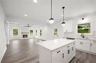 220 Hardman, Clarkesville, GA 30523 - Photo 20