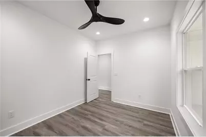 220 Hardman, Clarkesville, GA 30523 - Photo 8