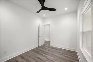 220 Hardman, Clarkesville, GA 30523 - Photo 8