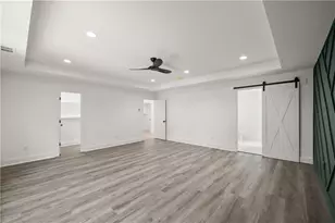 220 Hardman, Clarkesville, GA 30523 - Photo 38