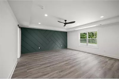 220 Hardman, Clarkesville, GA 30523 - Photo 36