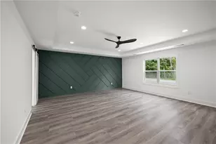 220 Hardman, Clarkesville, GA 30523 - Photo 36