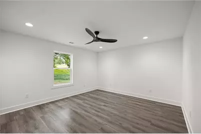 220 Hardman, Clarkesville, GA 30523 - Photo 26