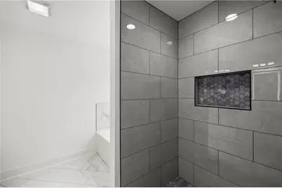 220 Hardman, Clarkesville, GA 30523 - Photo 40