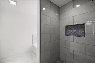 220 Hardman, Clarkesville, GA 30523 - Photo 40