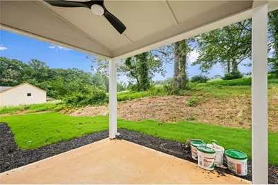 220 Hardman, Clarkesville, GA 30523 - Photo 46