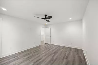 220 Hardman, Clarkesville, GA 30523 - Photo 30