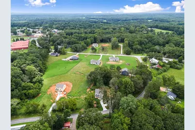 220 Hardman, Clarkesville, GA 30523 - Photo 50