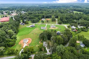 220 Hardman, Clarkesville, GA 30523 - Photo 50