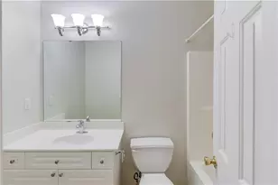 4155 Cami Way, Buford, GA 30519 - Photo 18