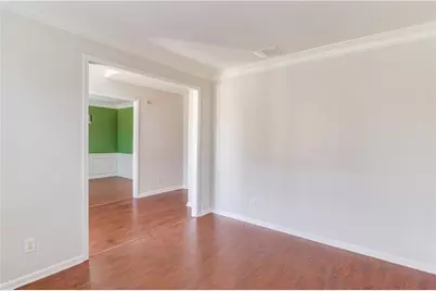 4155 Cami Way, Buford, GA 30519 - Photo 6