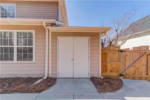 4155 Cami Way, Buford, GA 30519 - Photo 36