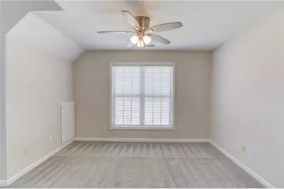 4155 Cami Way, Buford, GA 30519 - Photo 34