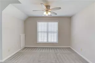 4155 Cami Way, Buford, GA 30519 - Photo 34