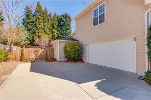 4155 Cami Way, Buford, GA 30519 - Photo 38