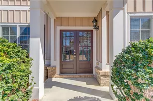 4155 Cami Way, Buford, GA 30519 - Photo 2