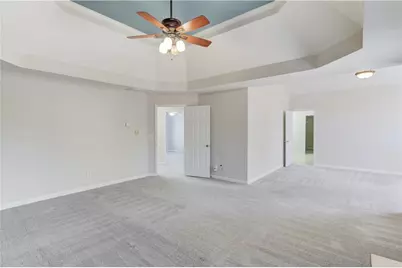 4155 Cami Way, Buford, GA 30519 - Photo 24