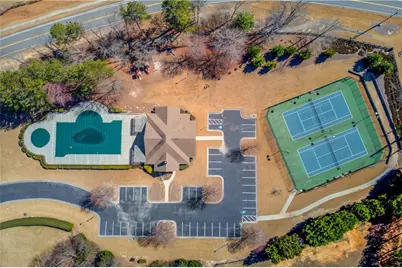 4155 Cami Way, Buford, GA 30519 - Photo 40