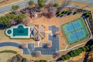 4155 Cami Way, Buford, GA 30519 - Photo 40