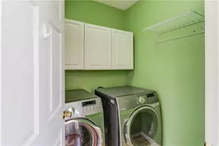 4155 Cami Way, Buford, GA 30519 - Photo 20