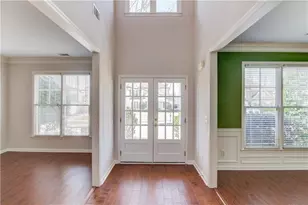 4155 Cami Way, Buford, GA 30519 - Photo 4