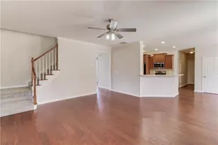 4155 Cami Way, Buford, GA 30519 - Photo 10