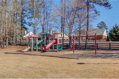 4155 Cami Way, Buford, GA 30519 - Photo 42