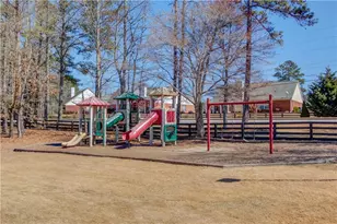 4155 Cami Way, Buford, GA 30519 - Photo 42