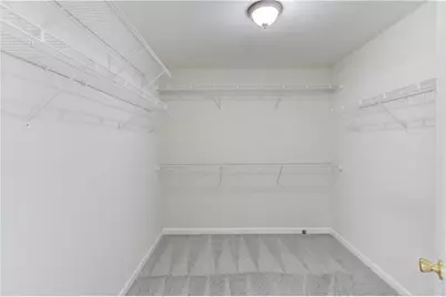 4155 Cami Way, Buford, GA 30519 - Photo 28