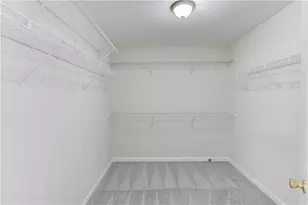 4155 Cami Way, Buford, GA 30519 - Photo 28