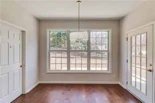 4155 Cami Way, Buford, GA 30519 - Photo 12