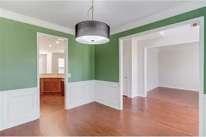 4155 Cami Way, Buford, GA 30519 - Photo 8