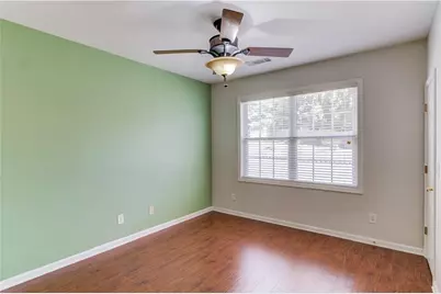 4155 Cami Way, Buford, GA 30519 - Photo 16