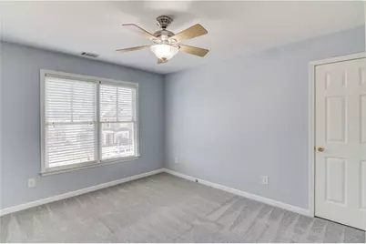 4155 Cami Way, Buford, GA 30519 - Photo 32