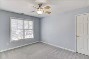 4155 Cami Way, Buford, GA 30519 - Photo 32