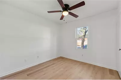 708 Martin Road, Stone Mountain, GA 30088 - Photo 16