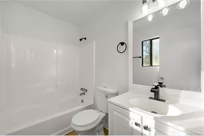 708 Martin Road, Stone Mountain, GA 30088 - Photo 22