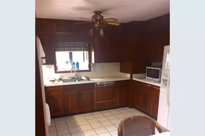 244 Chalmers Drive NW, Atlanta, GA 30318 - Photo 6