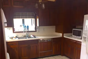 244 Chalmers Dr NW, Atlanta, GA 30318 - Photo 6