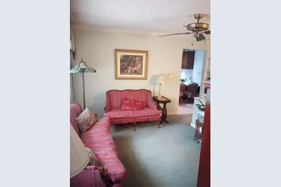 244 Chalmers Drive NW, Atlanta, GA 30318 - Photo 4