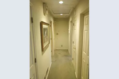 244 Chalmers Drive NW, Atlanta, GA 30318 - Photo 10