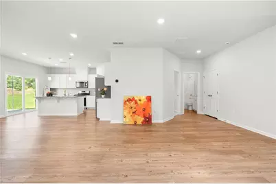 1961 Ecoland Drive, Grayson, GA 30017 - Photo 12