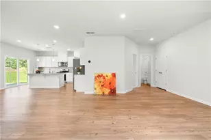 1961 Ecoland Dr, Grayson, GA 30017 - Photo 12