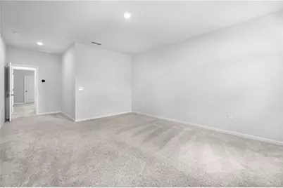 1961 Ecoland Drive, Grayson, GA 30017 - Photo 24