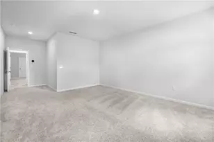 1961 Ecoland Dr, Grayson, GA 30017 - Photo 24