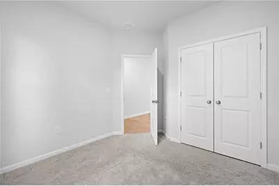 1961 Ecoland Drive, Grayson, GA 30017 - Photo 18