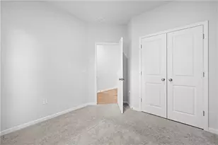 1961 Ecoland Dr, Grayson, GA 30017 - Photo 18