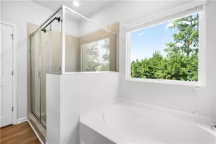 1961 Ecoland Dr, Grayson, GA 30017 - Photo 26